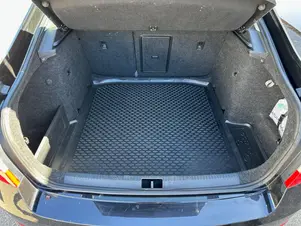 Škoda Octavia Ambition Fresh