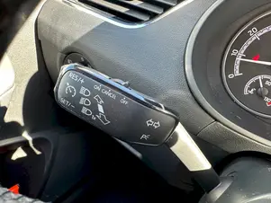 Škoda Octavia Ambition Fresh