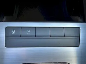 Škoda Octavia Ambition Fresh