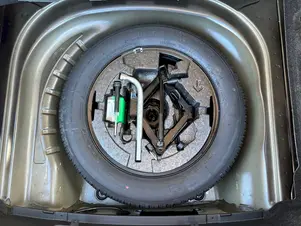 Škoda Octavia Ambition Fresh