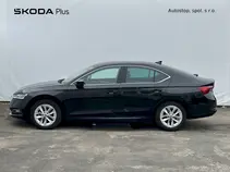 Octavia Style