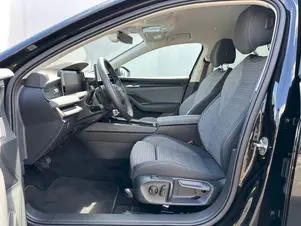 Škoda Superb Selection