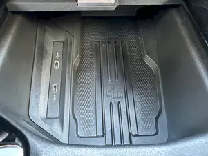 Škoda Superb Selection