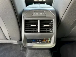 Škoda Superb Selection