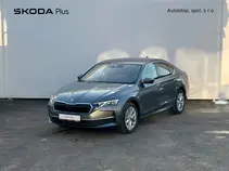 Octavia Top Selection