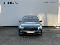 Octavia Top Selection