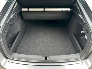 Škoda Octavia Top Selection