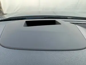 Škoda Octavia Top Selection