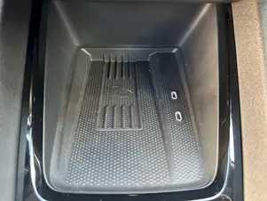 Škoda Octavia Top Selection