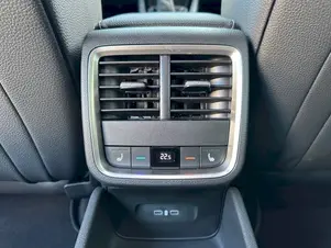 Škoda Octavia Top Selection