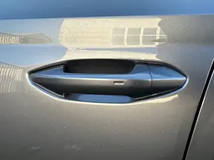 Škoda Octavia Top Selection