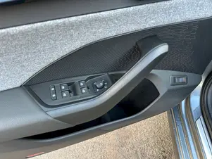 Škoda Octavia Top Selection