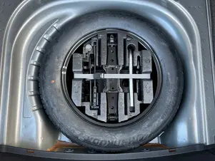 Škoda Octavia Top Selection