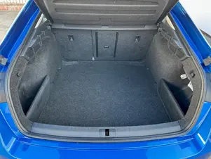 Škoda Octavia Ambition Plus