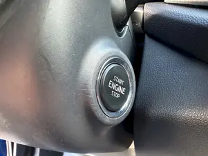 Škoda Octavia Ambition Plus