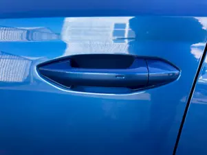 Škoda Octavia Ambition Plus