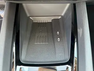 Škoda Octavia Selection