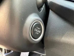 Škoda Octavia Selection