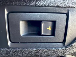 Škoda Octavia Selection