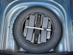 Škoda Octavia Selection