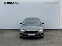 Octavia Ambition Plus