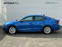 Octavia