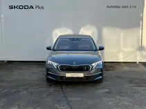 Octavia Top Selection