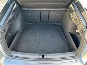 Škoda Octavia Top Selection