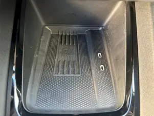 Škoda Octavia Top Selection