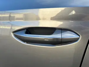 Škoda Octavia Top Selection