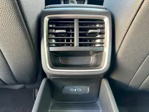 Škoda Octavia Top Selection