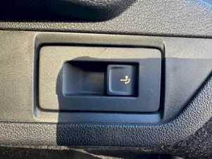 Škoda Octavia Top Selection