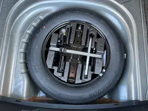 Škoda Octavia Top Selection