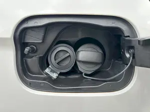 Škoda Fabia Ambition Plus