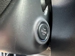 Škoda Fabia Selection