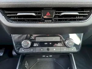 Škoda Fabia Selection