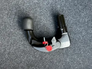 Škoda Fabia Selection