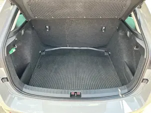 Škoda Scala 125 let