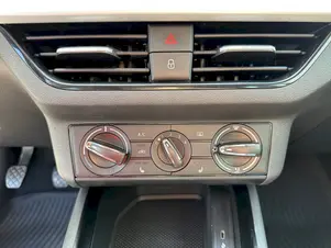 Škoda Scala 125 let