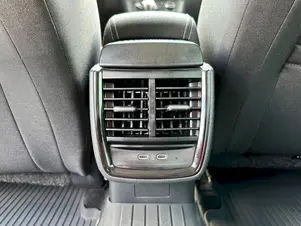 Škoda Scala 125 let