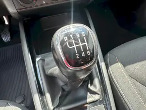 Škoda Scala 125 let