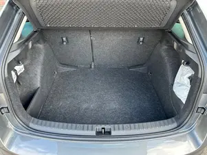 Škoda Scala Top Selection