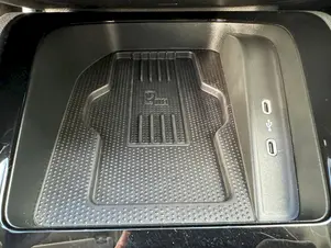 Škoda Scala Top Selection