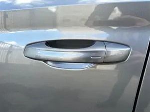 Škoda Scala Top Selection