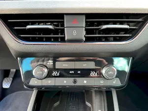 Škoda Scala Top Selection