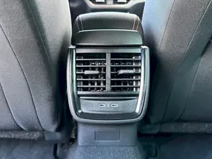 Škoda Scala Top Selection