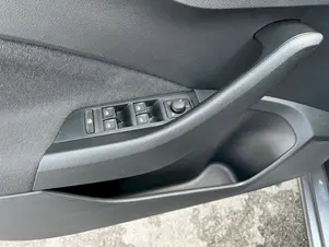 Škoda Scala Top Selection