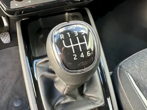 Škoda Scala Top Selection