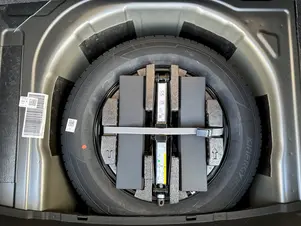 Škoda Scala Top Selection