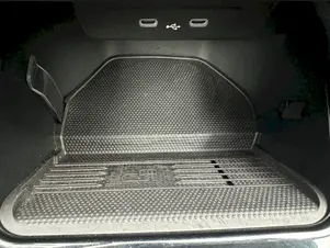 Škoda Fabia Monte Carlo